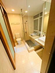 Icon (D2), Apartment #454399571